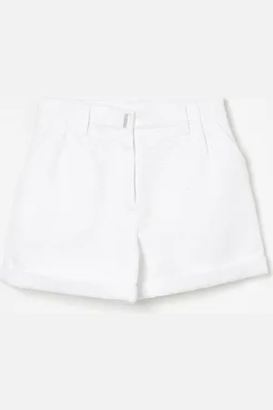 Givenchy Pantalones Cortos Niños color