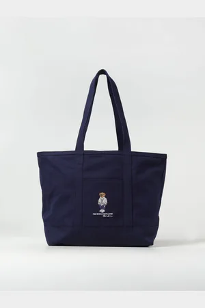 Ralph Lauren Bolsos Hombre color