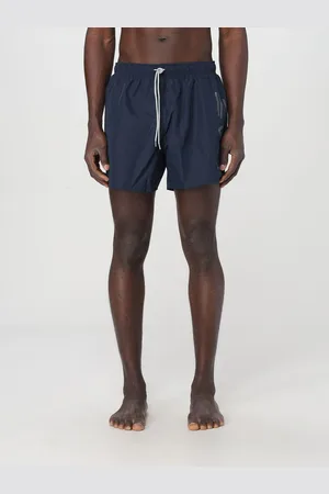 EA7 Bañador Hombre color