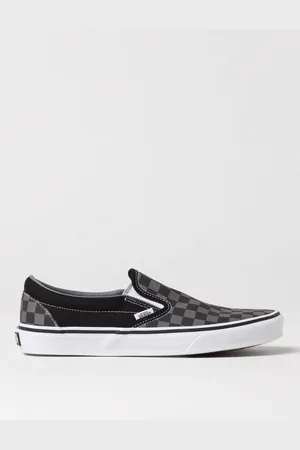 Vans Zapatillas Hombre color