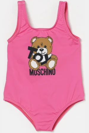 Moschino Bañador Niños color