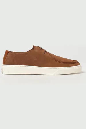 Woolrich Zapatillas Hombre color