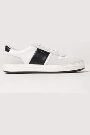 Hogan Zapatillas Hombre color