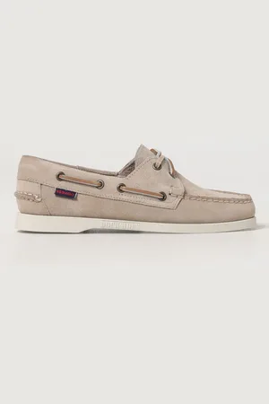 SEBAGO Mocasines Mujer color