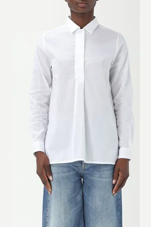 FAY Camisa Mujer color
