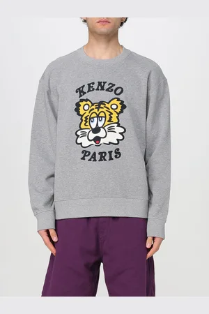Kenzo Sudadera Hombre color
