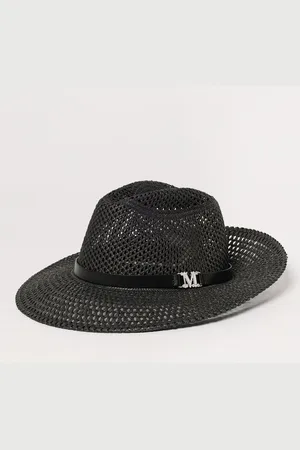 Max Mara Sombrero Mujer color