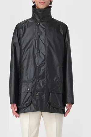 Barbour Chaqueta Hombre color