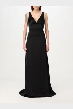 Dsquared2 Vestido Mujer color