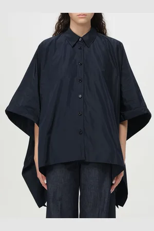 Aspesi Camisa Mujer color