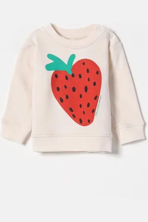 Stella McCartney Jersey Niños color