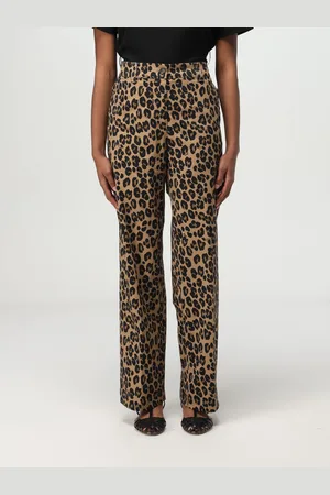Aspesi Pantalón Mujer color