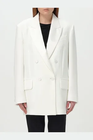 Max Mara Americana Mujer color
