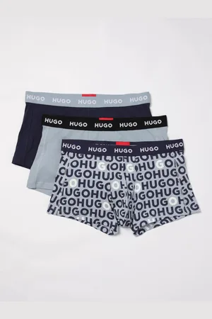 HUGO BOSS Ropa Interior Hombre color