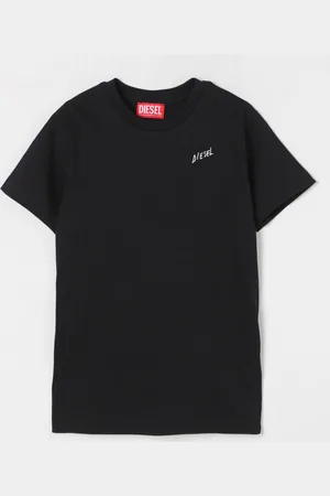 Diesel Camiseta Niños color