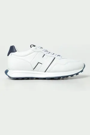 Hogan Zapatillas Hombre color