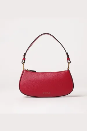 Coccinelle Mini Bolso Mujer color