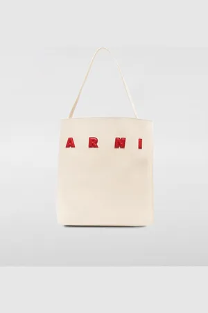 Marni Bolso De Hombro Mujer color