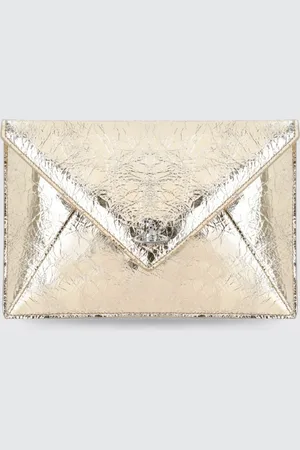 Vivienne Westwood Clutch Mujer color