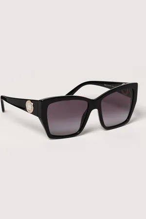 Bvlgari Gafas De Sol Mujer color