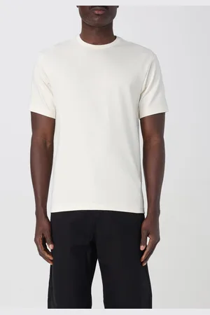 The North Face Camiseta Hombre color