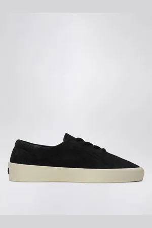 FEAR OF GOD Zapatillas Hombre color