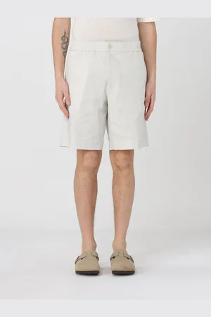 Calvin Klein Pantalones Cortos Hombre color