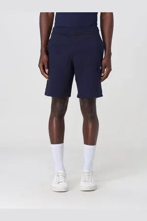 Lacoste Pantalones Cortos Hombre color