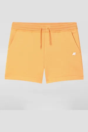 K-Way Pantalón Corto Niños color