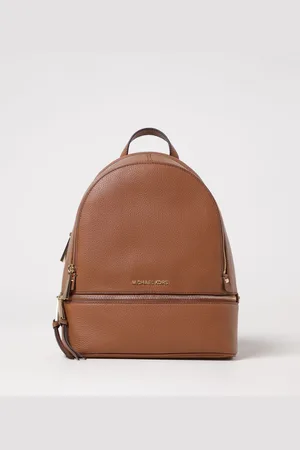 Michael Kors Mochila Mujer color