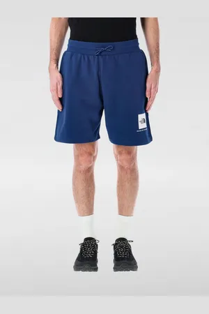 The North Face Pantalones Cortos Hombre color
