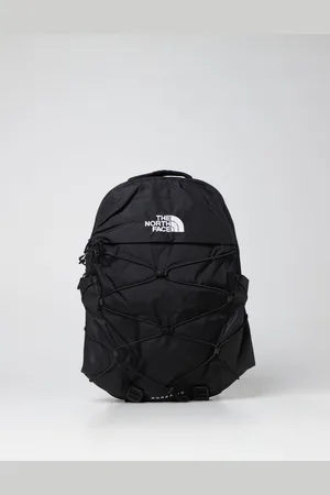 The North Face Mochila Hombre color