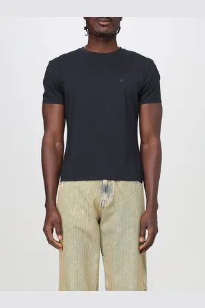 Acne Studios Camiseta Hombre color