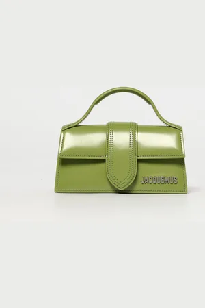 Jacquemus Mini Bolso Mujer color