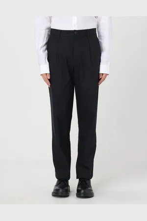 Calvin Klein Pantalón Hombre color