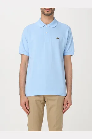 Lacoste Polo Hombre color