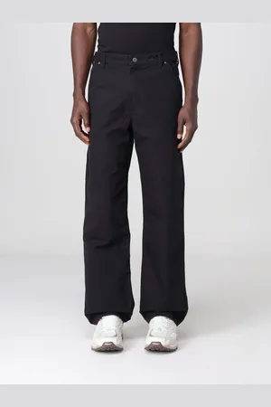 The North Face Pantalón Hombre color