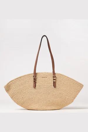 Michael Kors Bolso De Hombro Mujer color