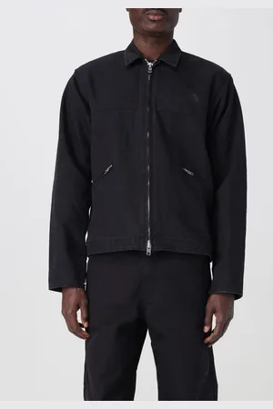 The North Face Chaqueta Hombre color