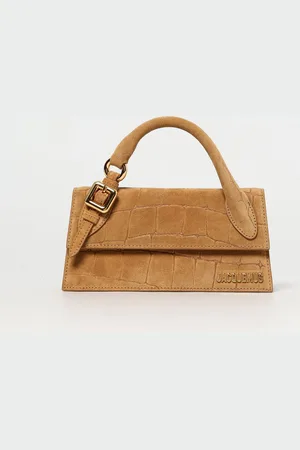 Jacquemus Bolso De Mano Mujer color