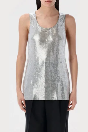 JUNYA WATANABE Top Mujer color