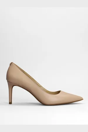 Michael Kors Zapatos De Salón Mujer color