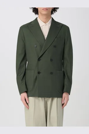 Boglioli Americana Hombre color