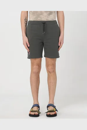 K-Way Pantalones Cortos Hombre color