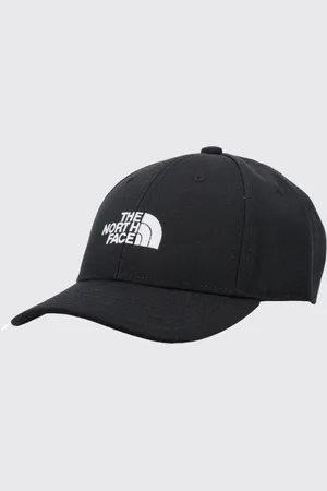 The North Face Gorro Niños color