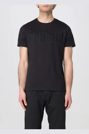 Dondup Camiseta Hombre color