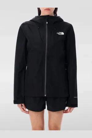 The North Face Chaqueta Mujer color