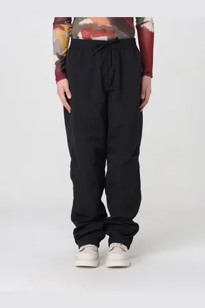 J.W.Anderson Pantalón Hombre color