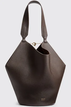 Khaite Bolso De Hombro Mujer color