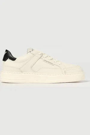 Emporio Armani Zapatillas Hombre color